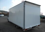 Volkswagen Transporter Kombi 2,0 l 75 kw