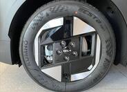 KIA EV3 19