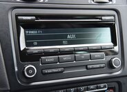 Volkswagen Golf Kombi 1,6 l 77 kw