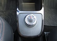 Dacia Spring Hatchback 0,0 48 kw