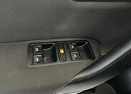 Volkswagen Polo Hatchback 1,2 l 66 kw