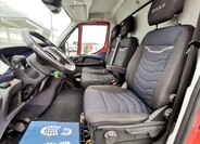 Iveco Daily 5