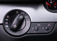 Audi A4 Sedan 3,0 l 171 kw