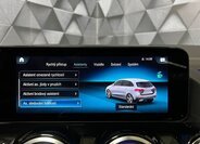 Mercedes-Benz Třídy B 17