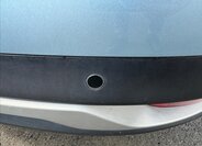 Renault Grand Scénic 31