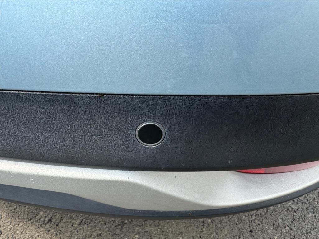 Renault Grand Scénic