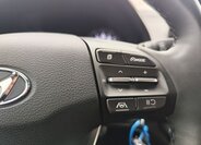 Hyundai i30 Kombi 998,0 88 kw