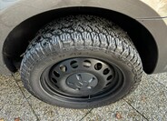 Mercedes-Benz Vito 30