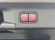 Mercedes-Benz GLS SUV / Terénní 3,0 l 270 kw