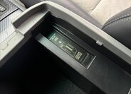 Toyota Land Cruiser SUV / Terénní 4,2 l 150 kw