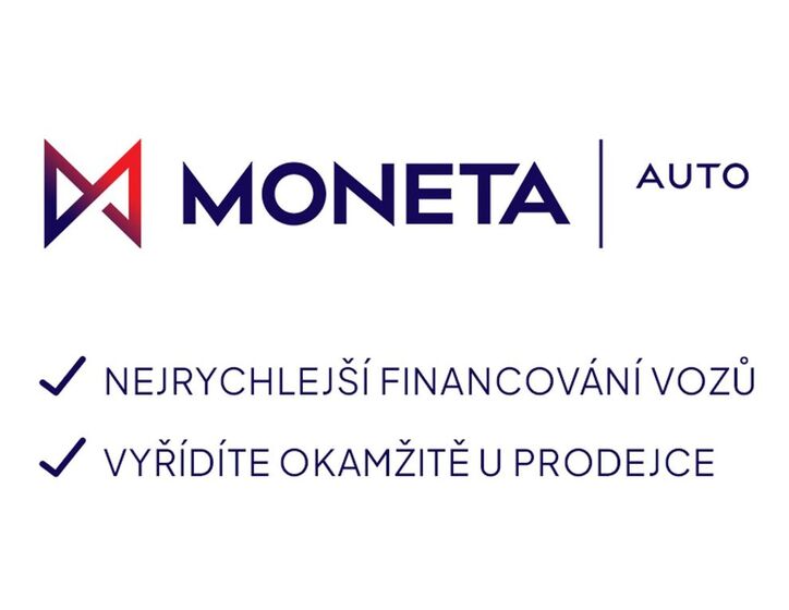 Ford Mustang Mach-E 7