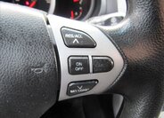 Suzuki Grand Vitara SUV 2,0 l 103 kw