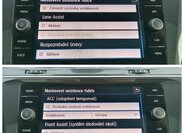 Volkswagen Tiguan Allspace 17