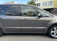 Ford Galaxy 15
