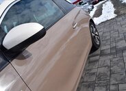 Opel Adam Hatchback 1,2 l 51 kw
