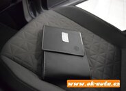 Volkswagen Tiguan SUV / Terénní 0,0 110 kw