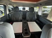 Mercedes-Benz EQV 18