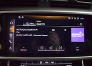 Audi S6 Kombi 3,0 l 253 kw