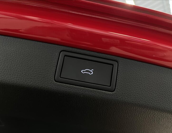 Škoda Scala Hatchback 999,0 85 kw