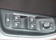 Volkswagen Arteon 10