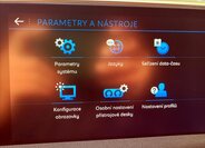 Peugeot 3008 SUV / Terénní 1,5 l 96 kw