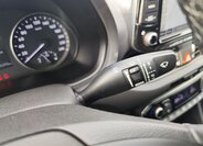 Hyundai i30 Liftback 1,4 l 103 kw