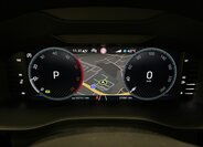 Škoda Kodiaq SUV 2,0 l 147 kw