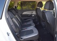 Citroën C4 Picasso VAN-Minibus 0,0 0