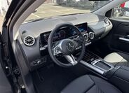 Mercedes-Benz Třídy B 10