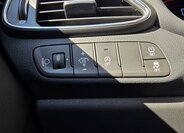 Hyundai i30 Kombi 998,0 73 kw