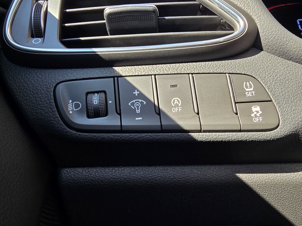 Hyundai i30 Kombi 998,0 73 kw