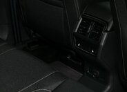 Škoda Karoq SUV 2,0 l 110 kw