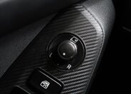 Mazda 3 Hatchback 2,0 l 88 kw