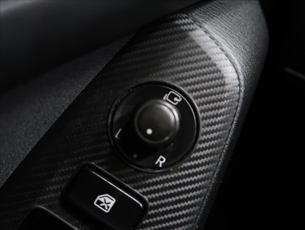 Mazda 3 Hatchback 2,0 l 88 kw