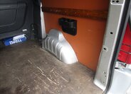 Fiat Scudo Skříň 2,0 l 94 kw