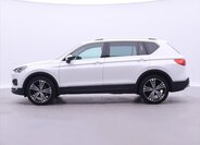 Seat Tarraco SUV / Terénní 2,0 l 140 kw