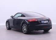 Audi TT Kupé 2,0 l 147 kw