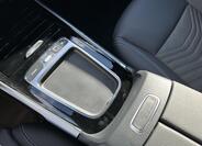 Mercedes-Benz EQB 10