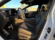 Lexus NX 450h plus 9