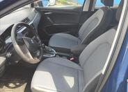 Seat Arona 7