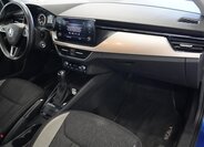 Škoda Scala Hatchback 1,6 l 85 kw