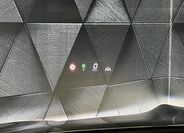 Mercedes-Benz GLE 14