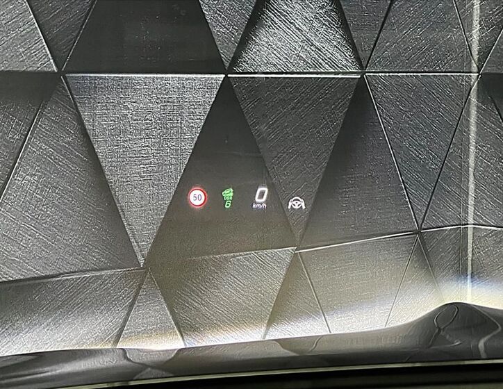 Mercedes-Benz GLE 14