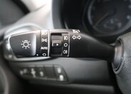 Hyundai i30 Kombi 1,5 l 118 kw
