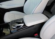 Mercedes-Benz GLE 24