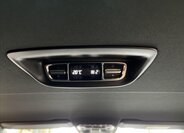 Mercedes-Benz Třídy V MPV 2,0 l 174 kw