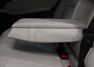 Mercedes-Benz Třídy E Sedan 3,0 l 170 kw