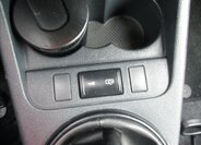 Škoda Fabia Hatchback 1,2 l 63 kw