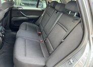 BMW X5 SUV / Terénní 3,0 l 200 kw