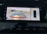 Peugeot 408 Liftback 1,2 l 96 kw